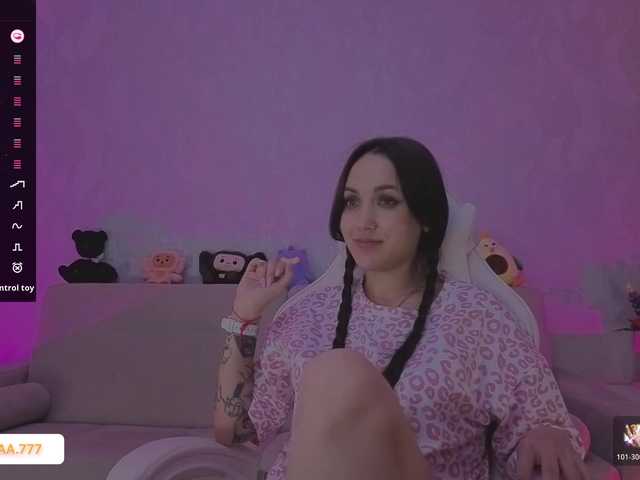 lost888a live cam on BongaCams