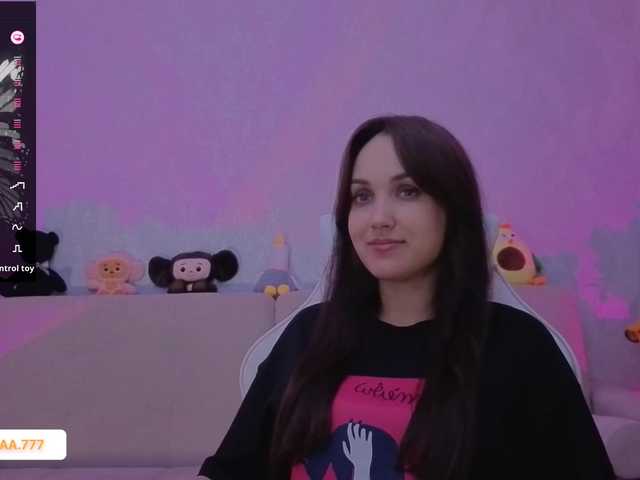 lost888a live cam on BongaCams