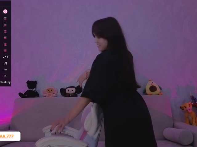 -lost- live webcam show