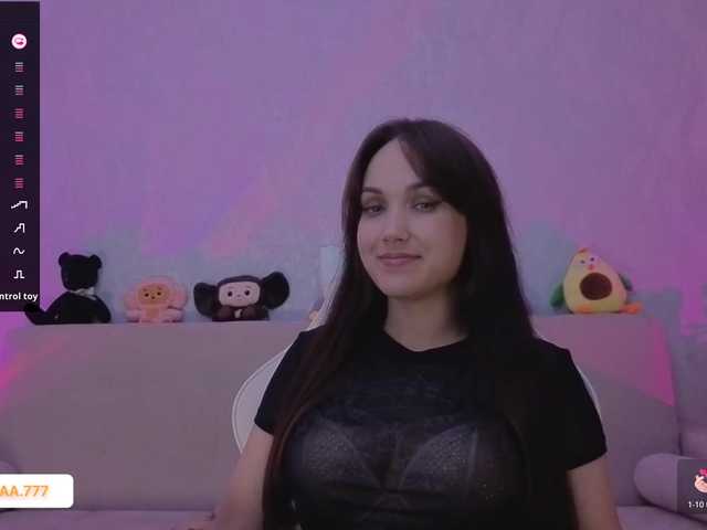 lost888a live cam on BongaCams