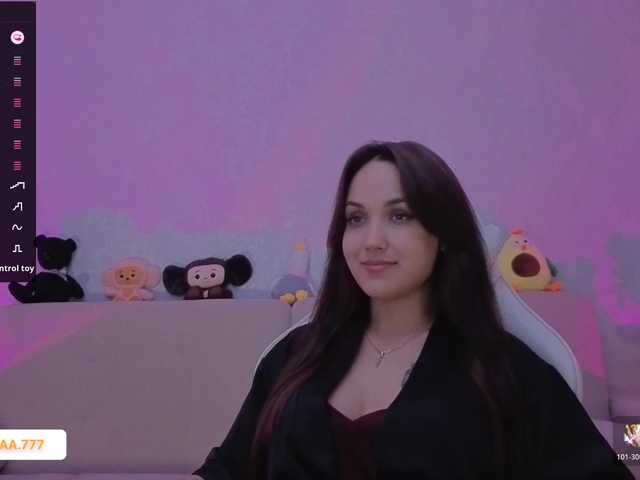 lost888a live cam on BongaCams