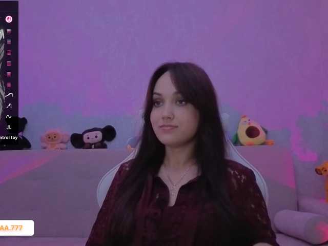 -lost- live cam preview