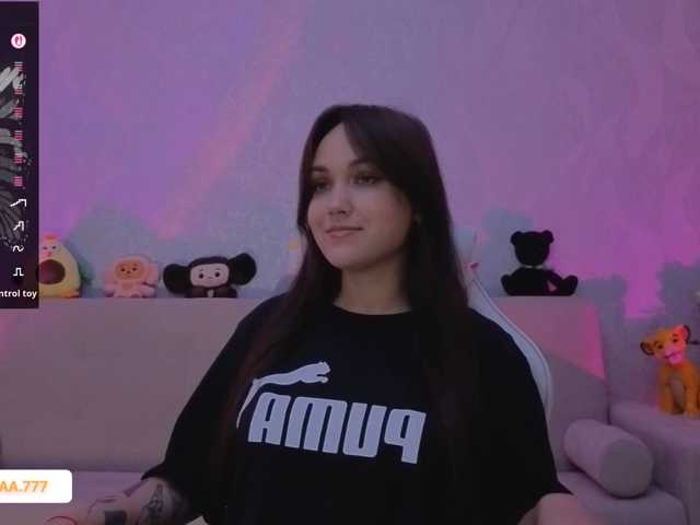lost888a live cam on BongaCams