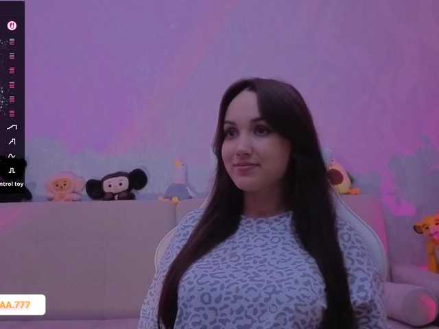 lost888a live cam on BongaCams