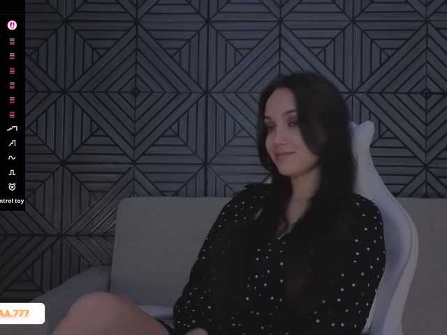 lost888a's BongaCams show and profile