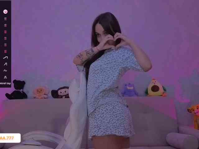 -lost- webcam