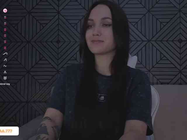 -lost- webcam