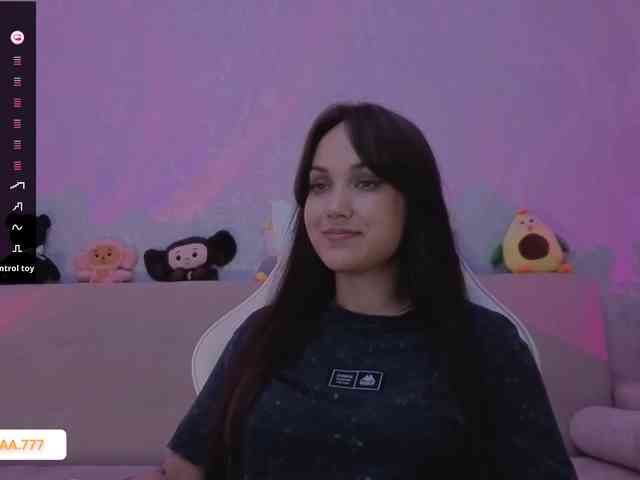 -lost- webcam