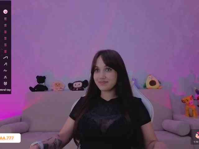 -lost- webcam
