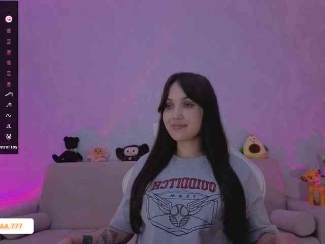-lost- webcam