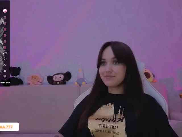 -lost- webcam