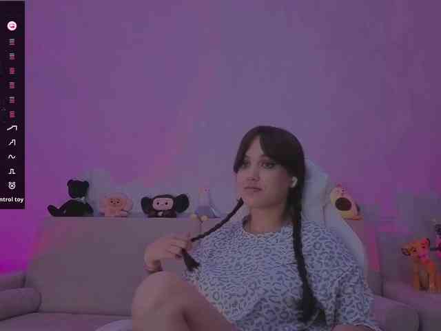 -lost- webcam