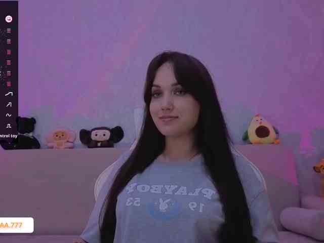 -lost- webcam