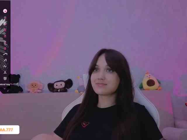 -lost- webcam