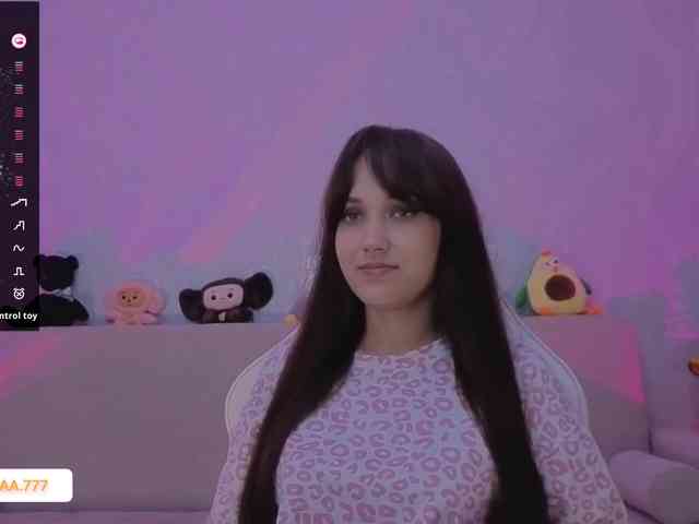 -lost- webcam