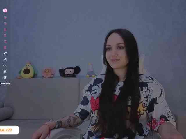 -lost- webcam