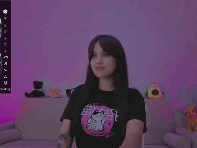-lost- webcam