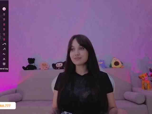 -lost- webcam