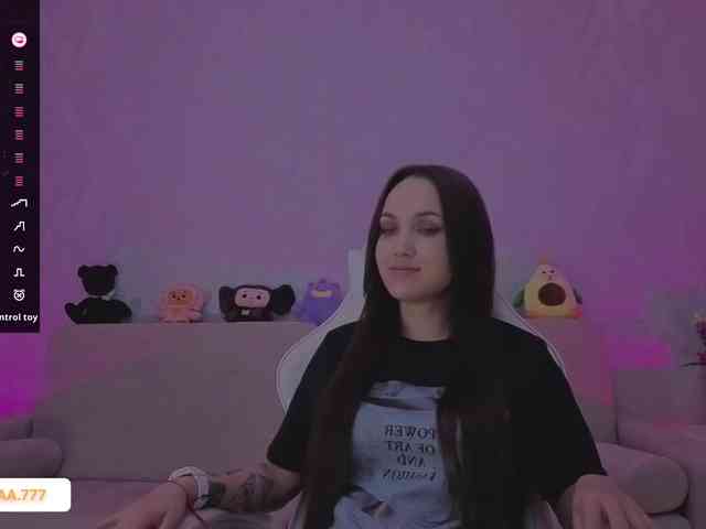 -lost- webcam