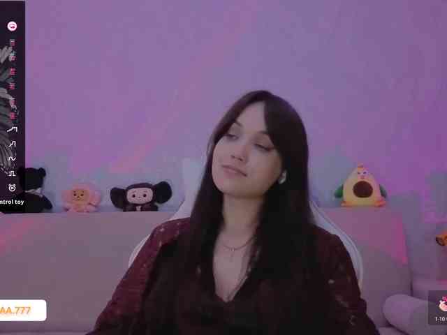 -lost- webcam
