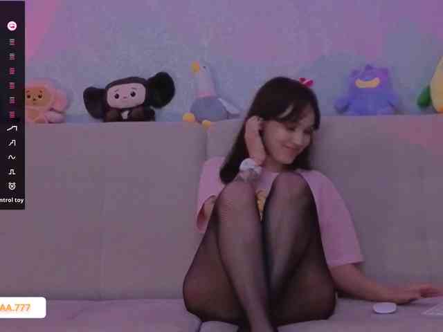 -lost- webcam