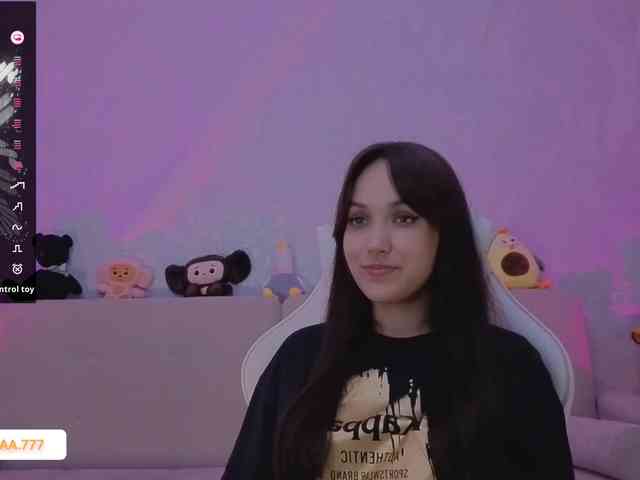 -lost- webcam