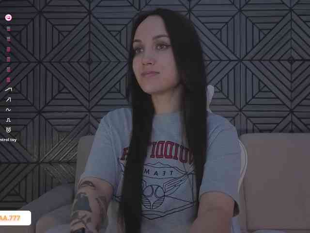 -lost- webcam