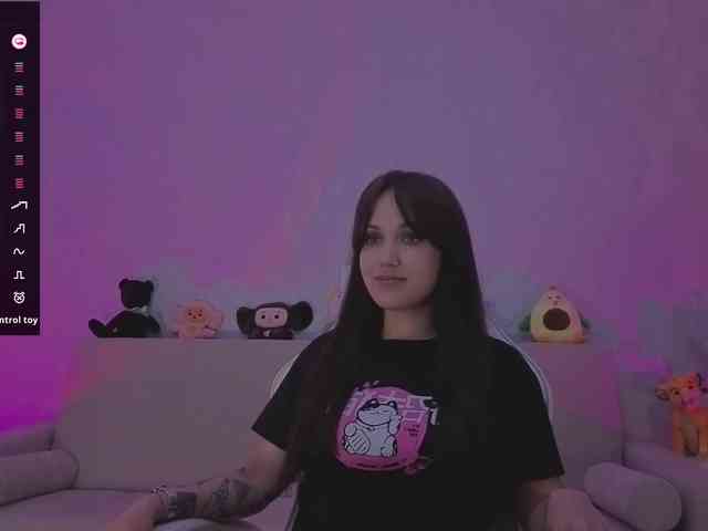 -lost- webcam