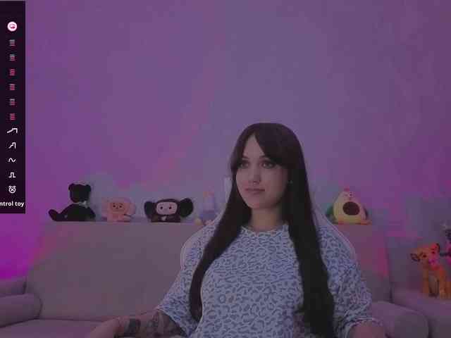 Model: -lost-