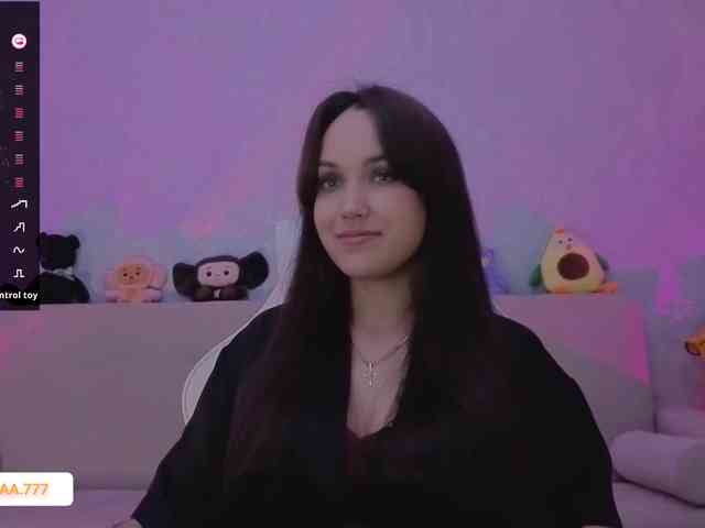 -lost- webcam