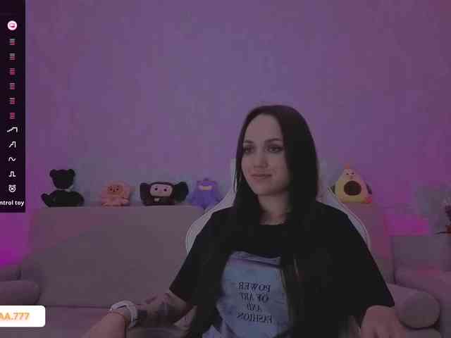 -lost- webcam