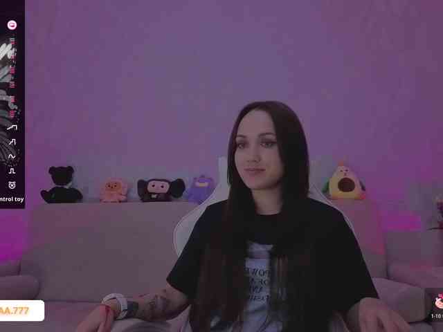 -lost- webcam