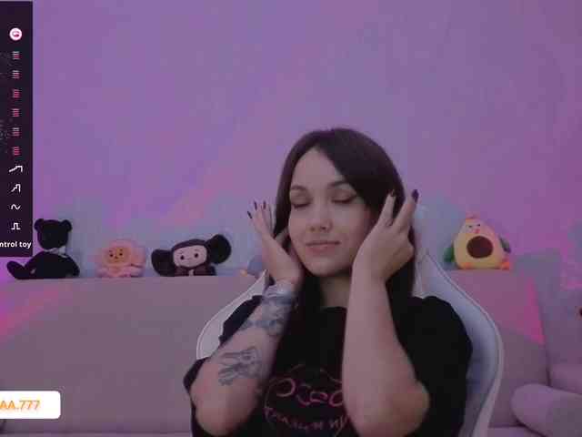 -lost- webcam