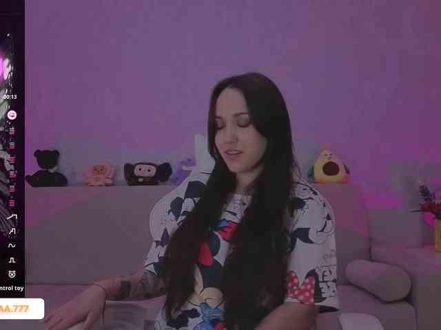 -lost- webcam