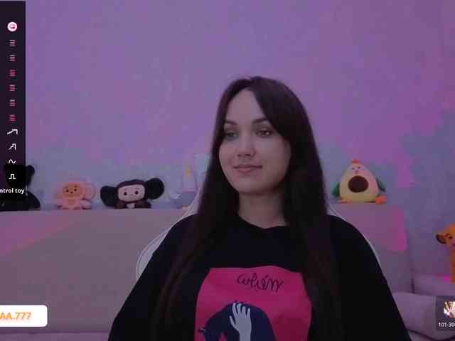 -lost- webcam