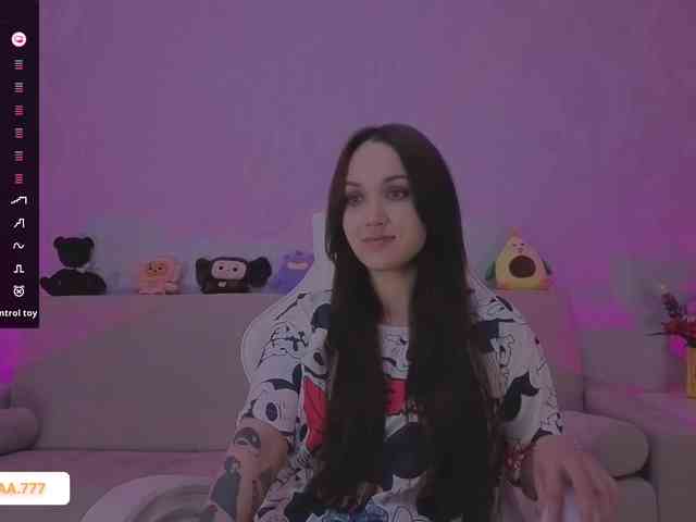 -lost- webcam