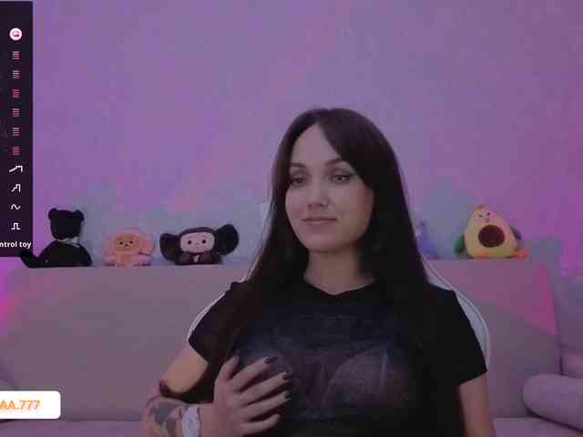 -lost- webcam