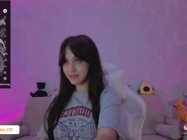 -lost- webcam