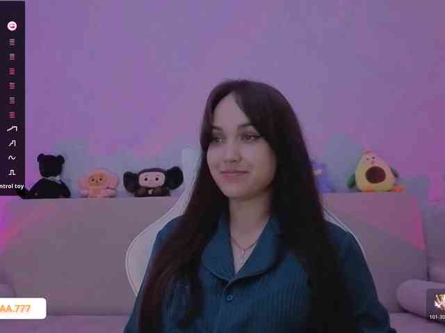 -lost- webcam