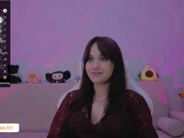 -lost- webcam