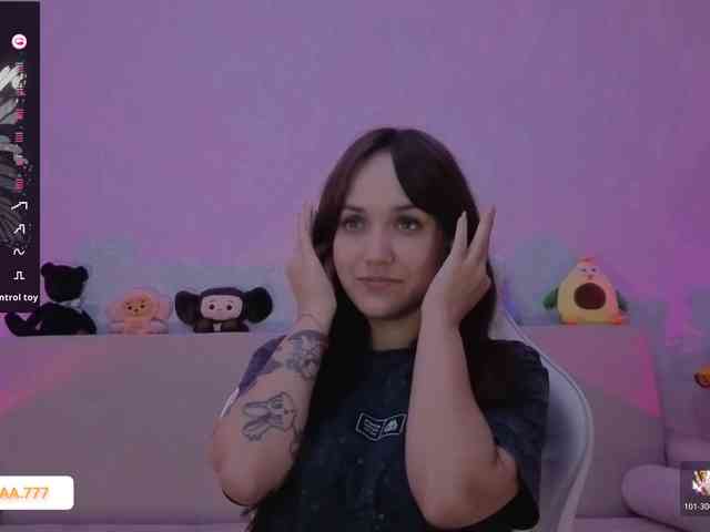 -lost- webcam