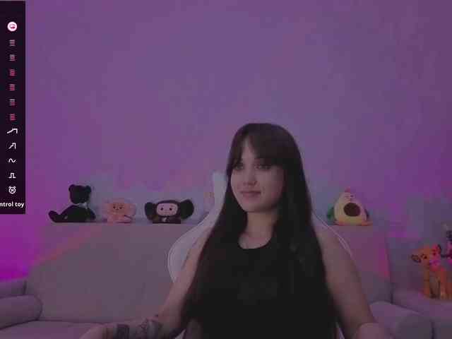 -lost- webcam