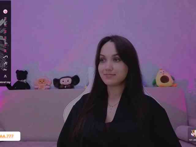 -lost- webcam