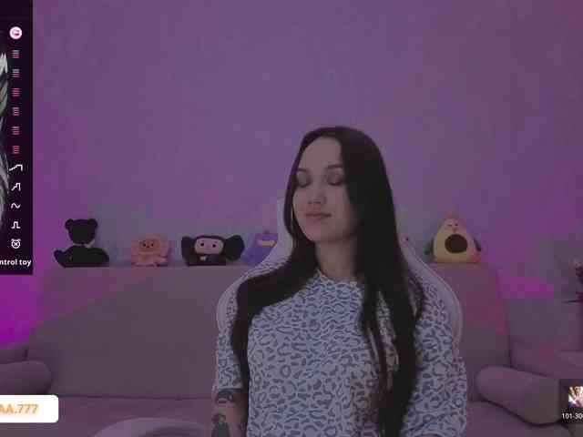 -lost- webcam