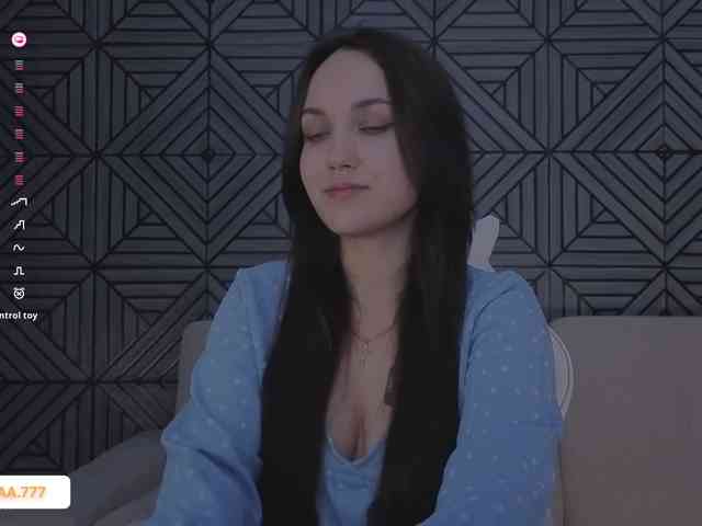 -lost- webcam