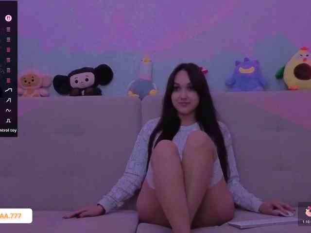 -lost- webcam