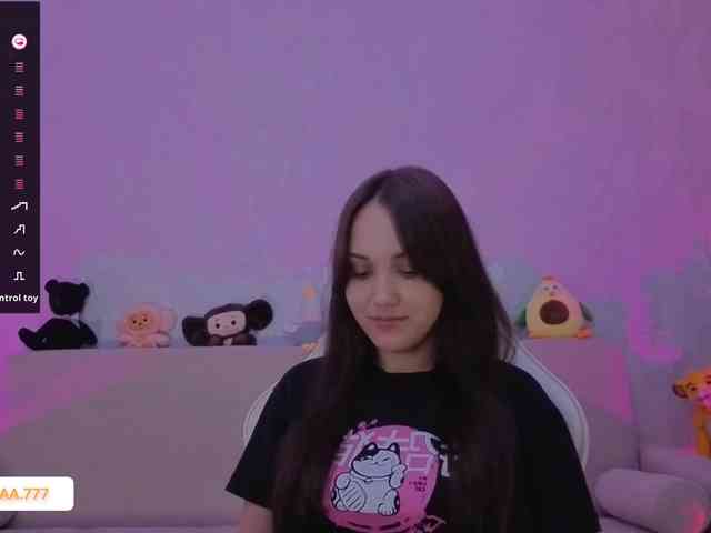 -lost- webcam