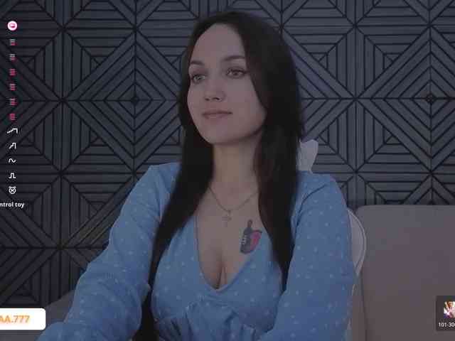 -lost- webcam
