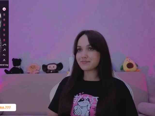 -lost- webcam