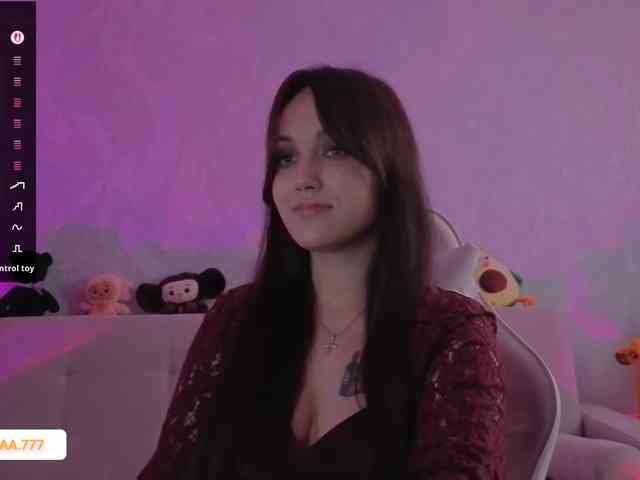 -lost- webcam